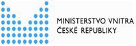 Ministerstvo vnitra ČR