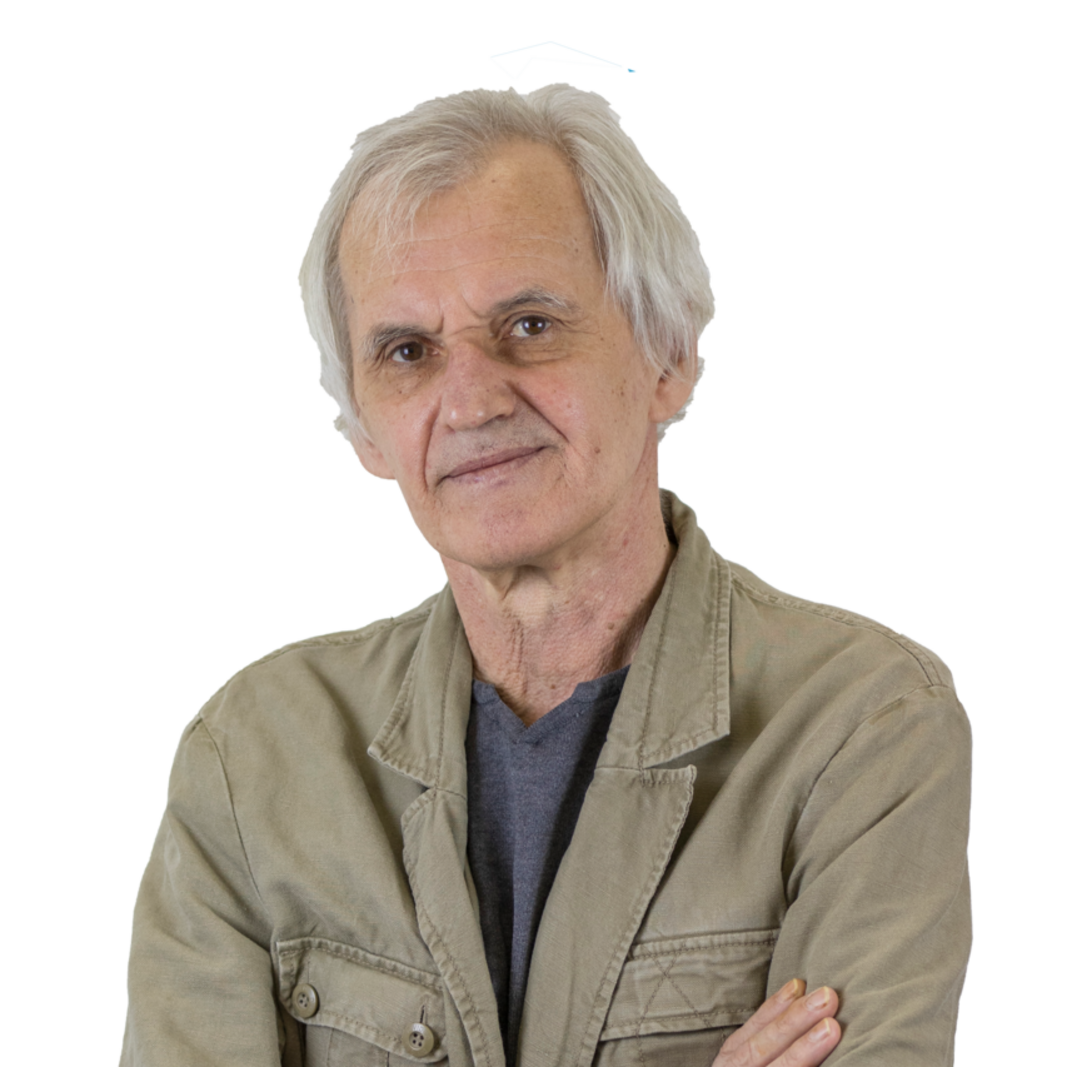 Igor (Rusko)