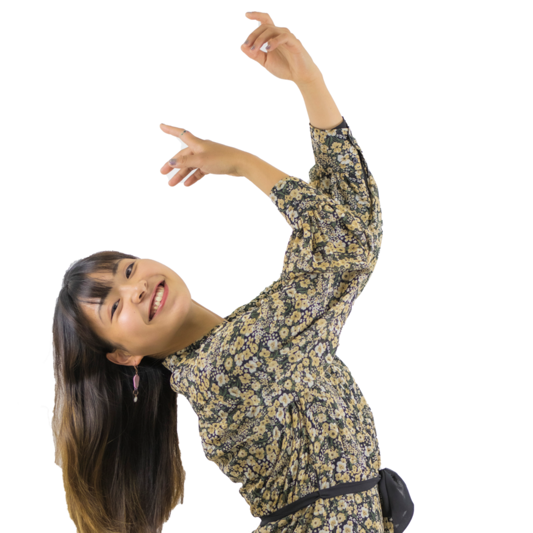 Ayano (Japonsko)