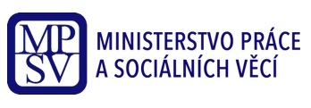 Ministerstvo práce a sociálních věcí ČR