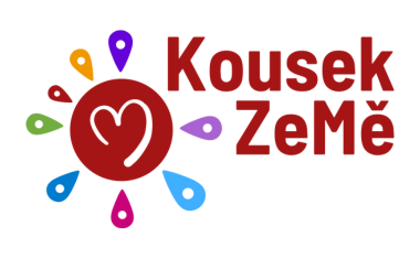 LOGO_spodkladem(380x235)