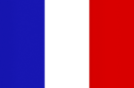 francouzsky