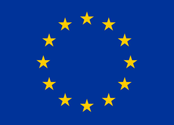 Volby do Evropského parlamentu - v Česku mohou hlasovat i občané jiných členských zemí EU. Jak?