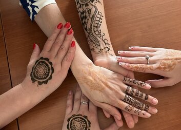 Od 5. ledna 2026 se mění podmínky zdravotního pojištění pro studující na Ukrajině