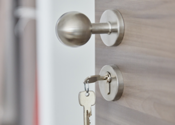 Od září nastanou zásadní změny pro držitele dočasné ochrany využívající systém státního humanitárního ubytování.  