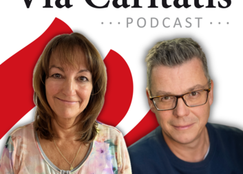 S právními problémy poradí cizincům Eva Zvěřinová