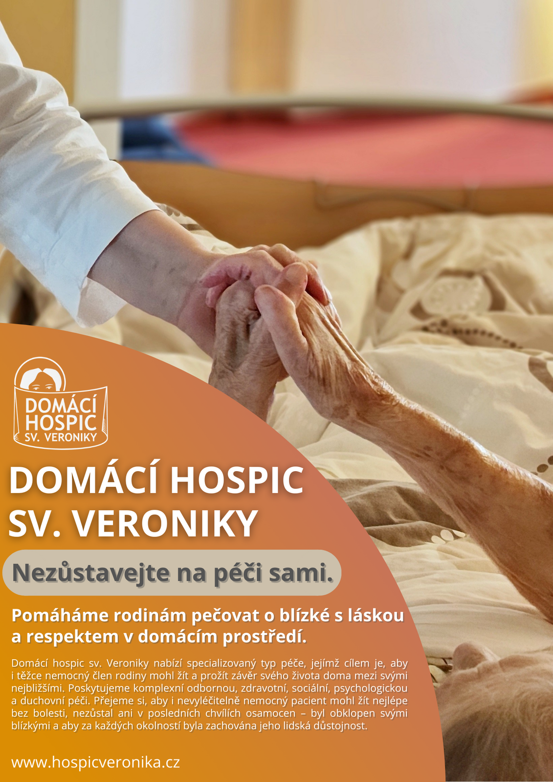 DOMÁCÍ HOSPIC SV. VERONIKY (6)