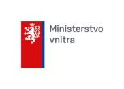 Ministerstvo vnitra ČR